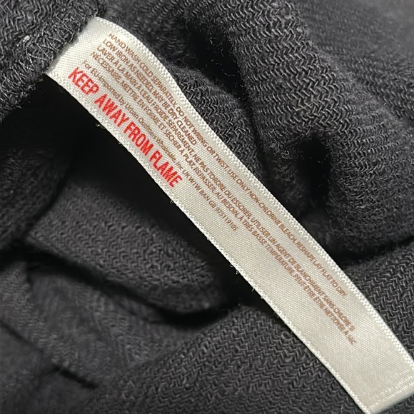 Free People Adjustable Dress - Picture 11 of 12